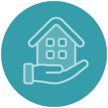 icon-buy-a-home