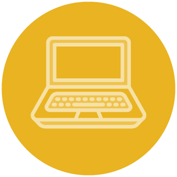 icon-buy-a-home