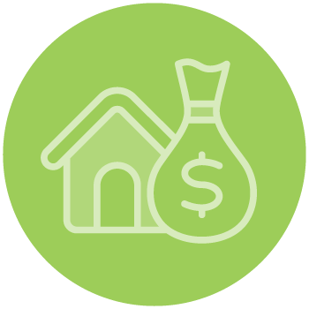 icon-buy-a-home