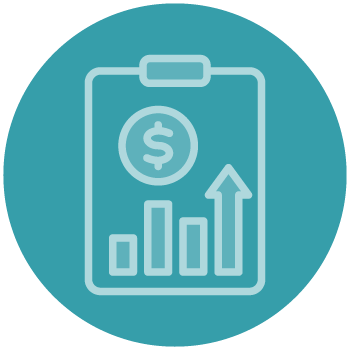 icon-buy-a-home
