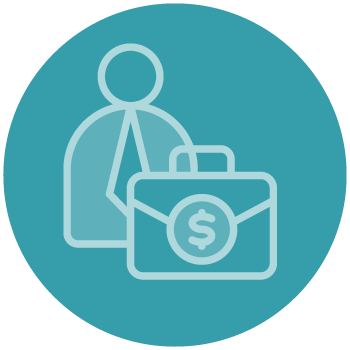icon-buy-a-home
