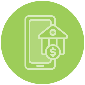 icon-buy-a-home