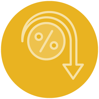 icon-buy-a-home