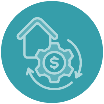 icon-buy-a-home