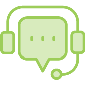 icon-loan-programs