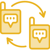 icon-loan-programs