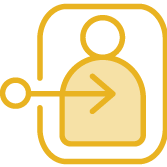 icon-loan-programs