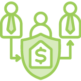 icon-loan-programs