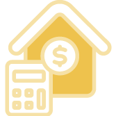 resources icon