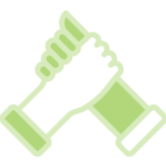 resources icon