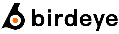 birdeye