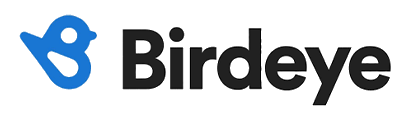 birdeye