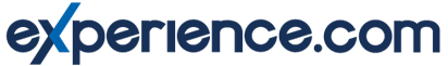 Experience icon
