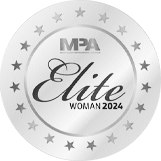 MPA
