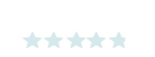 Zillow Stars