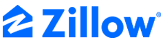 Experience icon