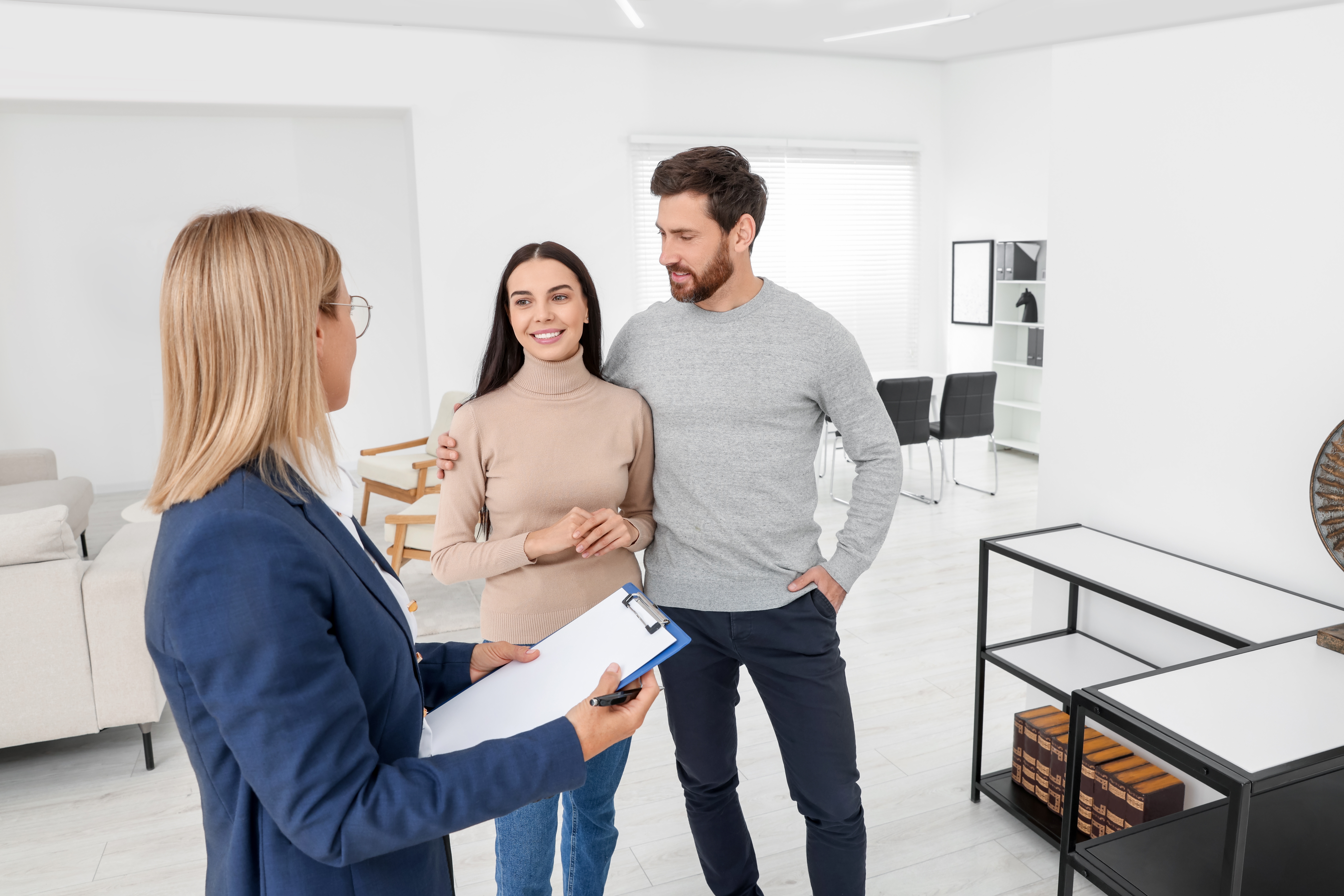 How to Choose a Mortgage Lender: 7 Tips