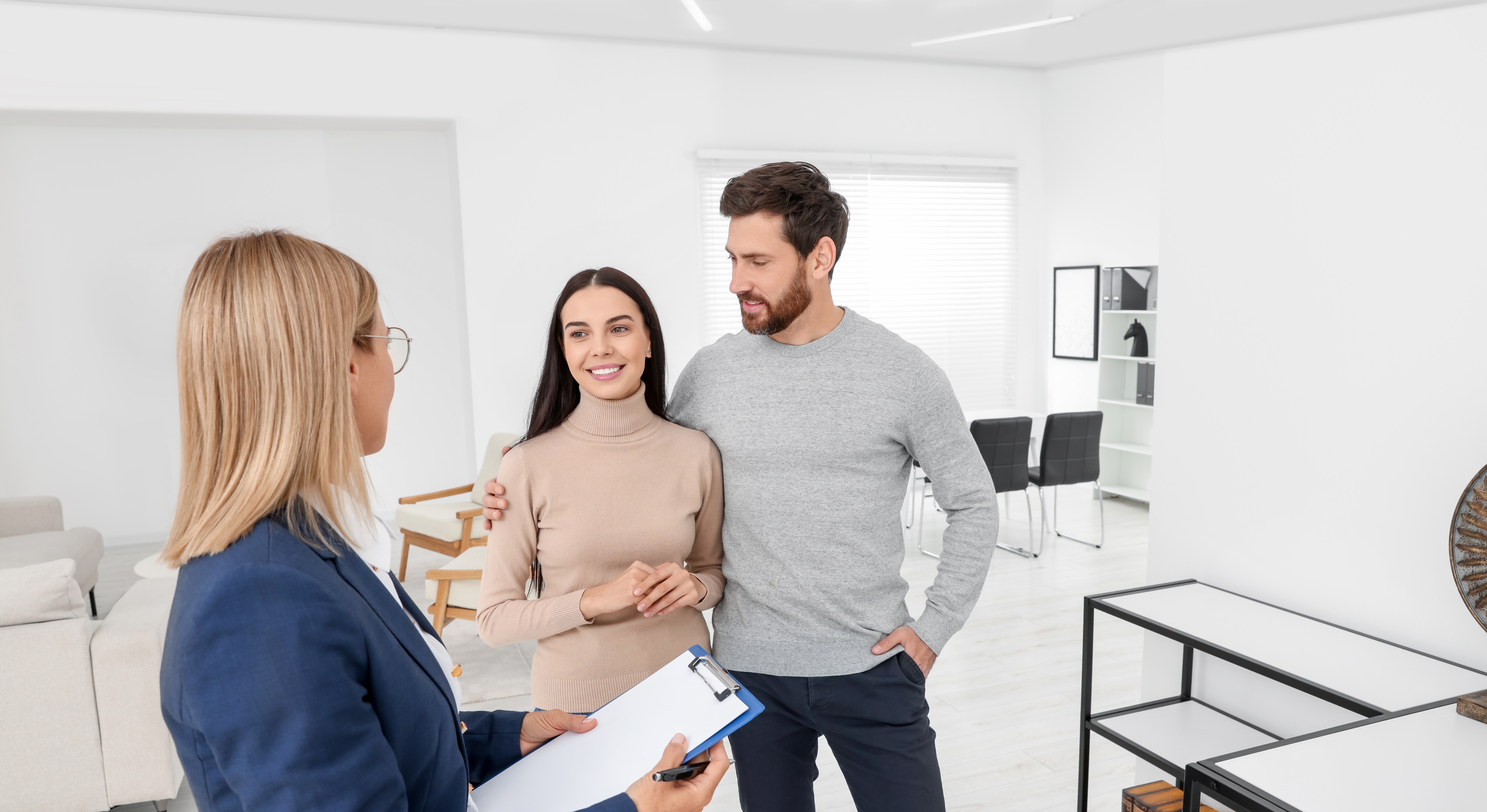How to Choose a Mortgage Lender: 7 Tips