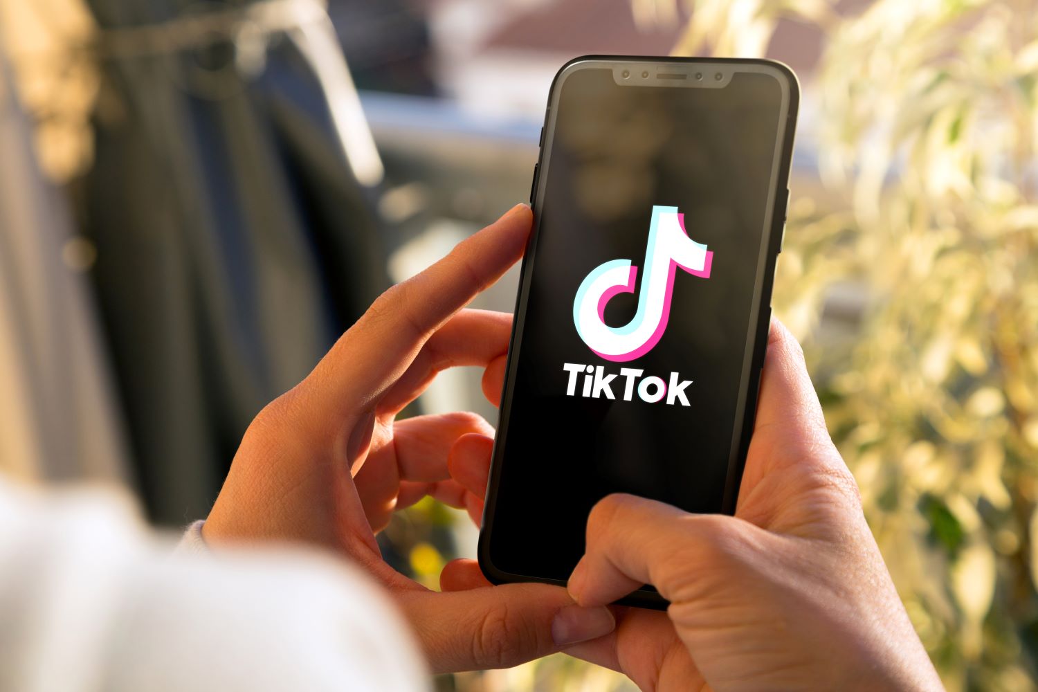 What TikTok Gets Wrong About Mortgages (And What Homebuyers Should Know)
