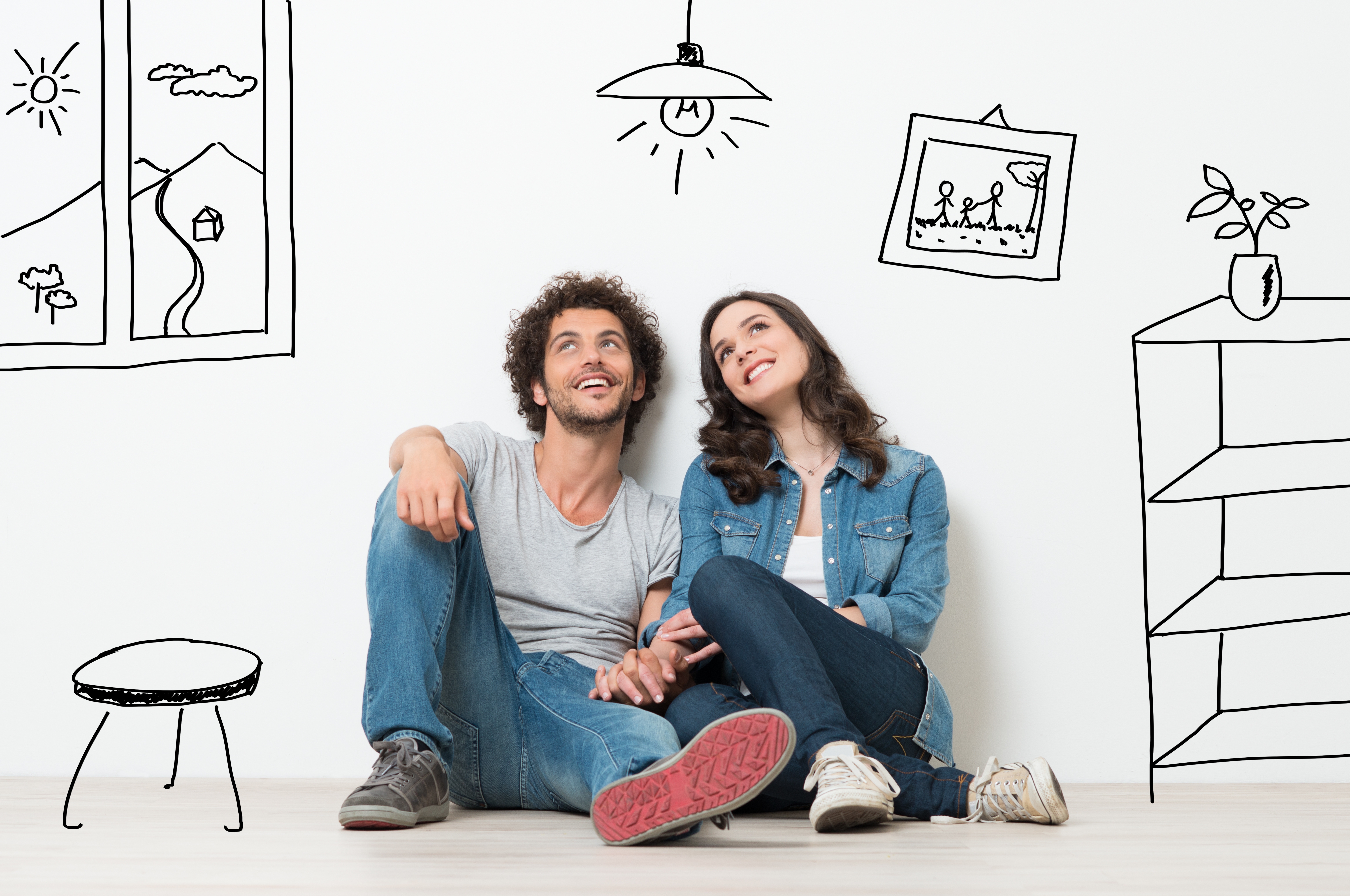 Mortgage Checklist