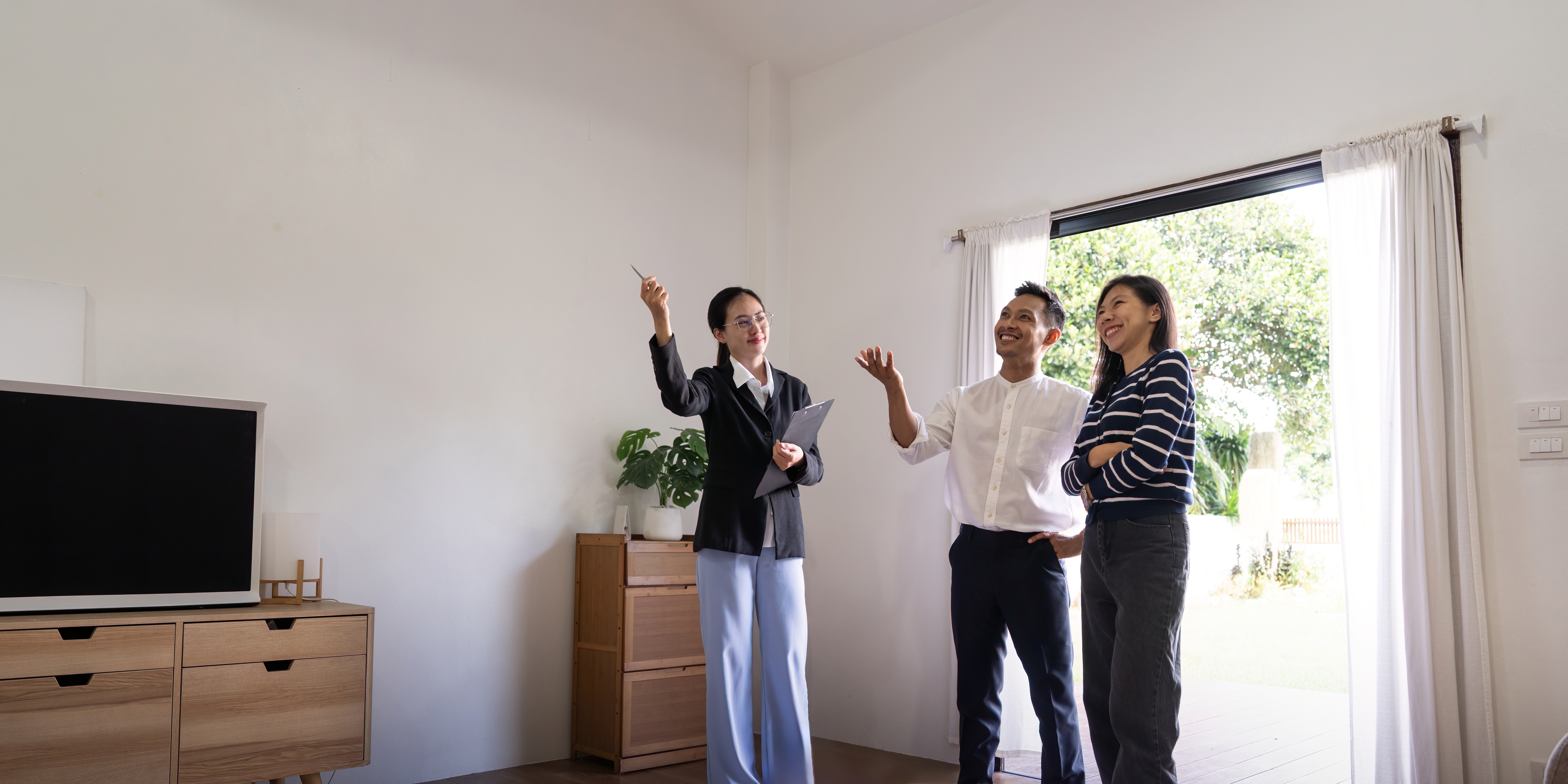 Don’t Wait to Buy: What to Expect in the Spring & Summer 2025 Housing Market