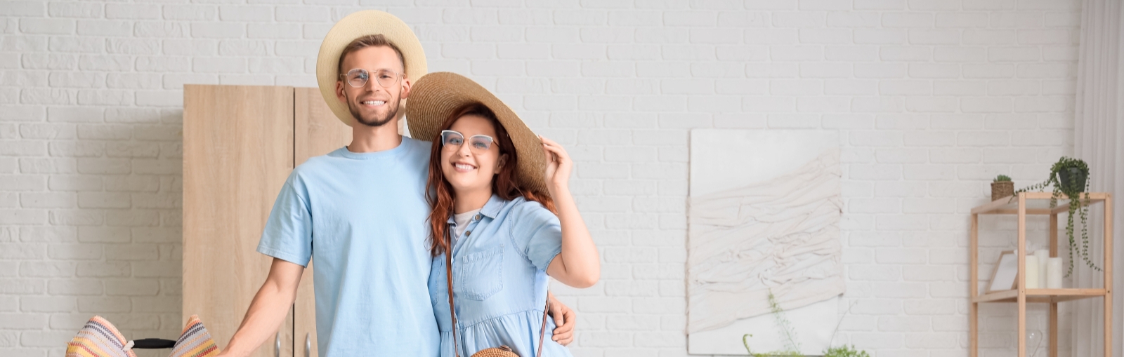 Mortgage Buydowns: Pros, Cons, and How They Work