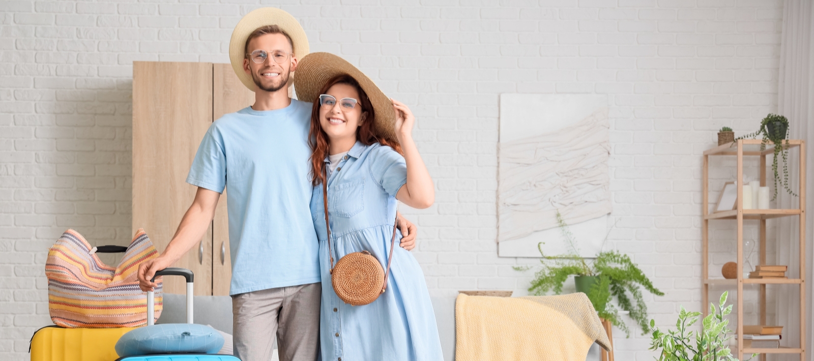 Mortgage Buydowns: Pros, Cons, and How They Work