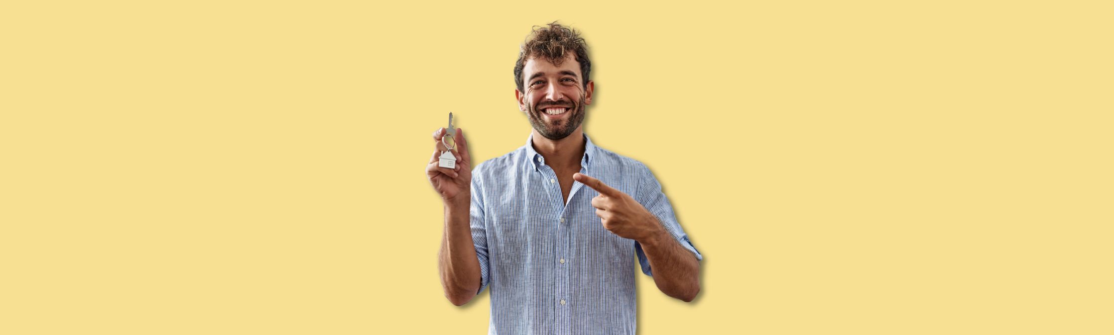 Gift Funds: A Great Down Payment Source