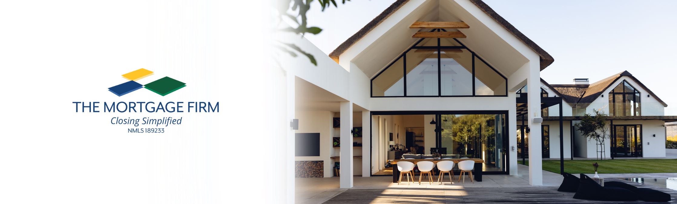 House Hunt