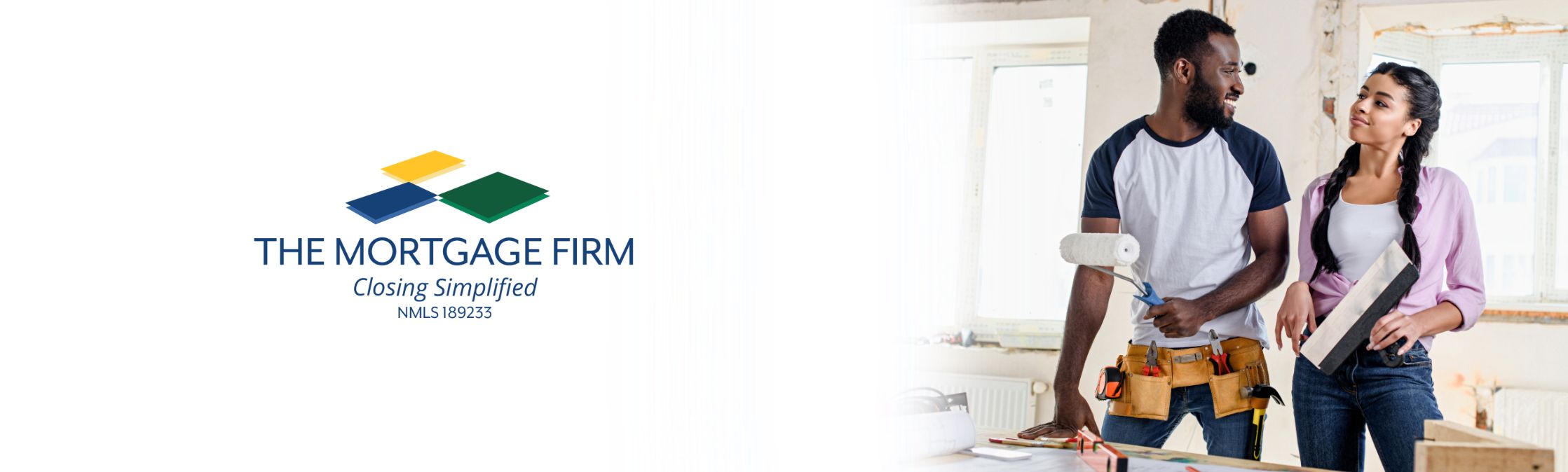 Increase the Value of Your Home!