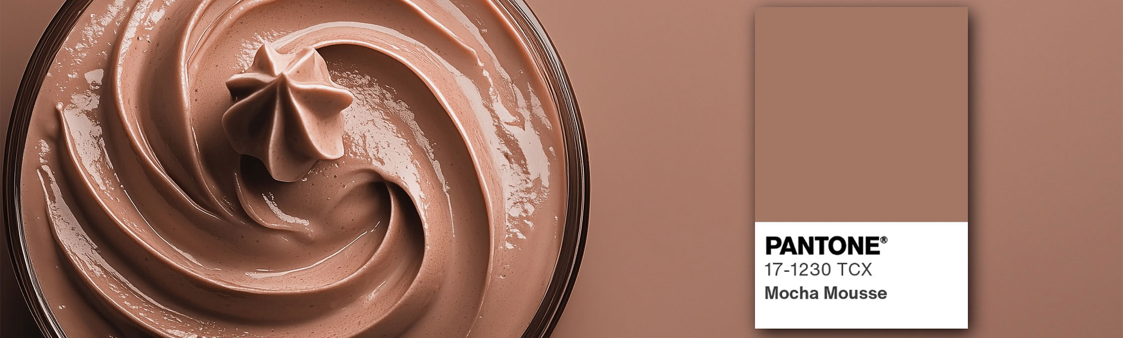 How Pantone's 2025 Color of the Year Will Alter the Real Estate Market