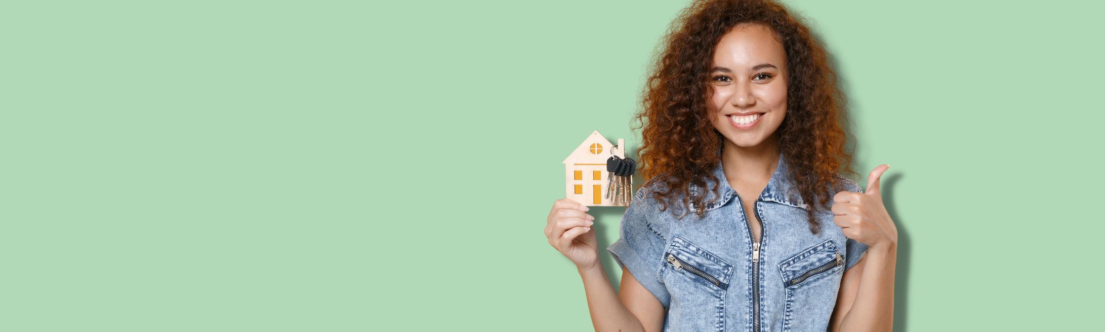 Pre-Approval: Why is it so important?