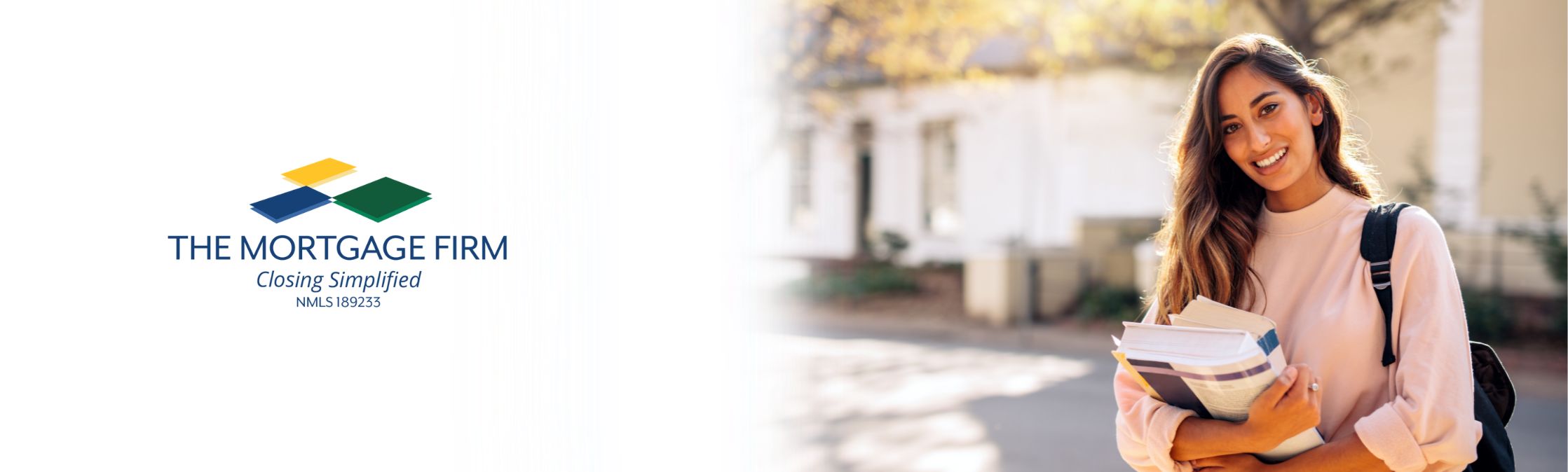 Student Loan Debt?