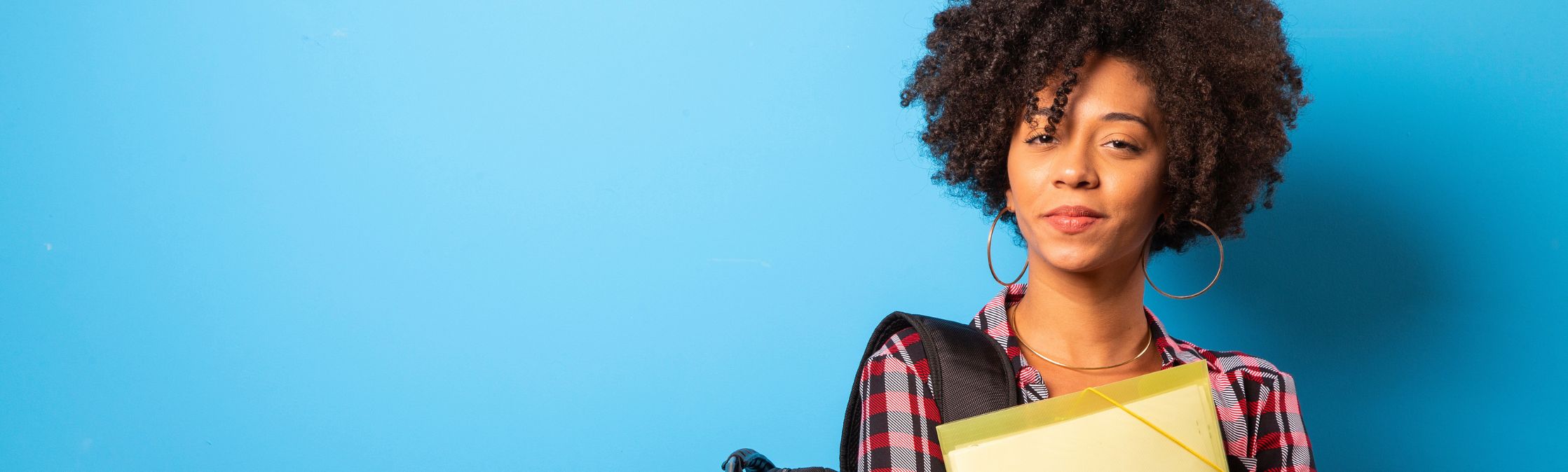 Need to pay off Student Loans?