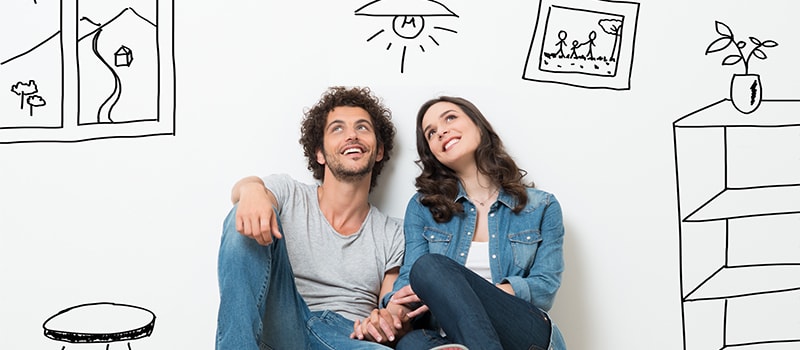 Mortgage Checklist