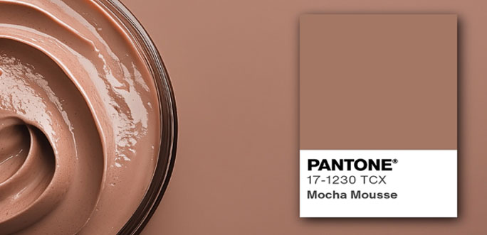 How Pantone's 2025 Color of the Year Will Alter the Real Estate Market