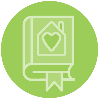 Guide Icon