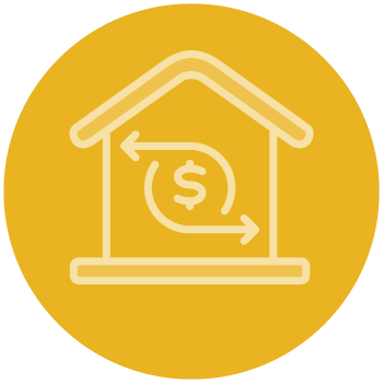 Guide Icon