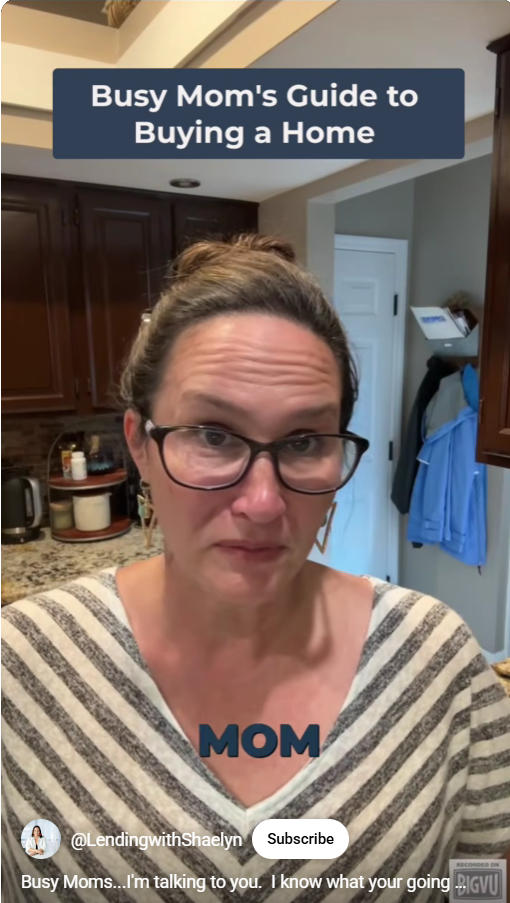 video
