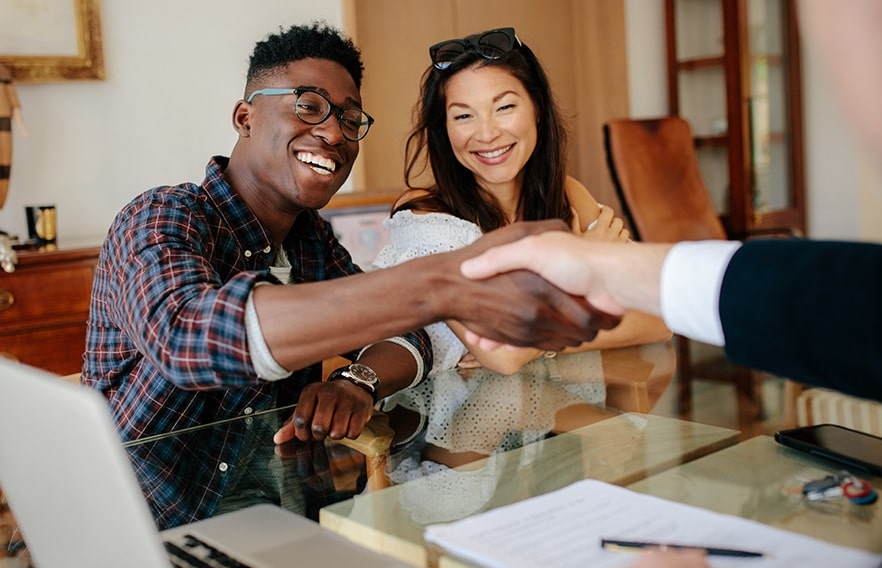 Bridge Loan