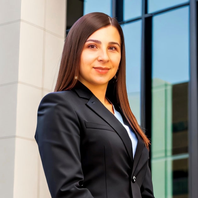 Loan Officer