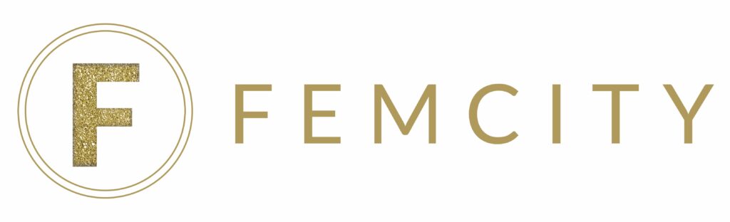 fem-city-palm-beach