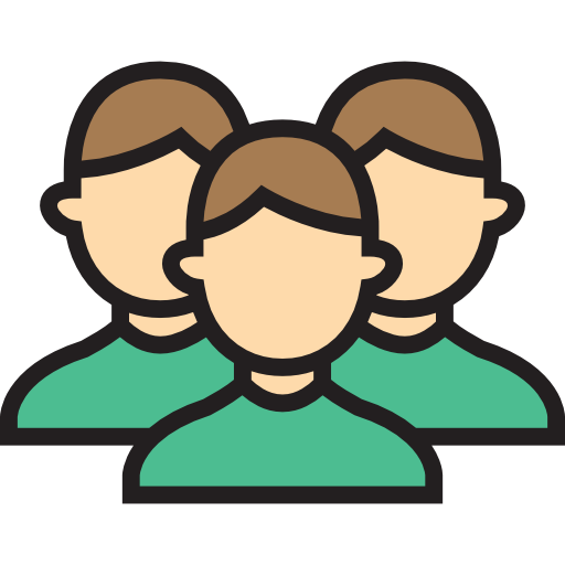 Loan Officer