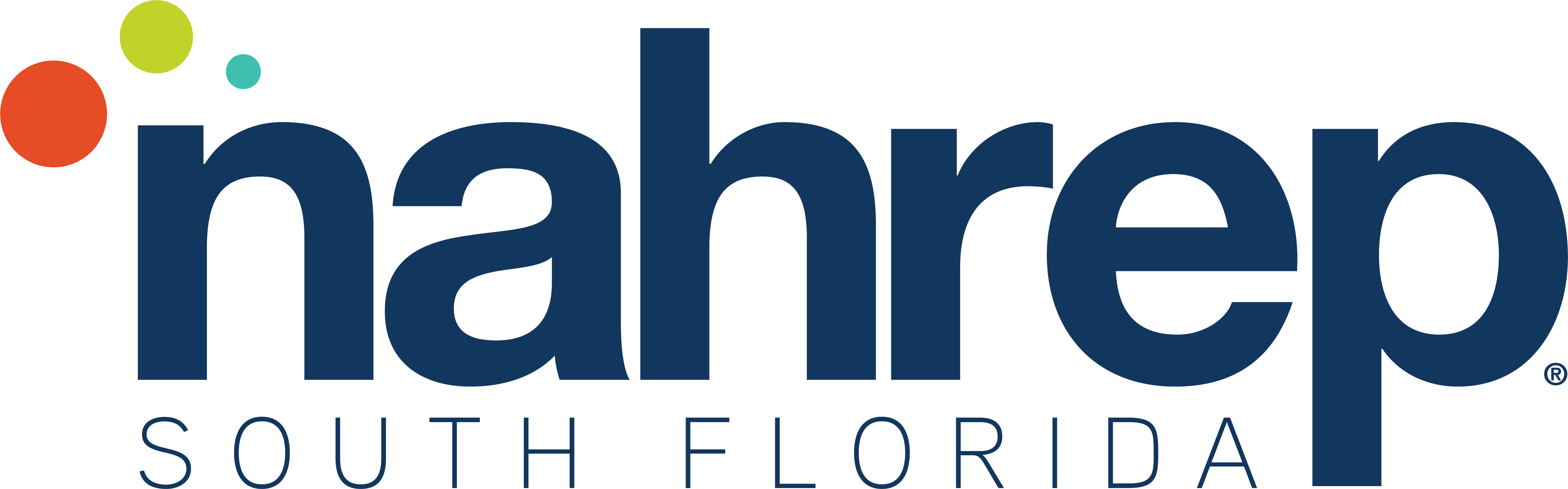 nahrep-south-florida