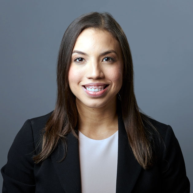 Loan Officer