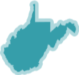 West Virginia