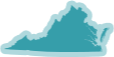 Virginia