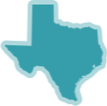Texas