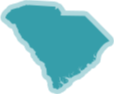 South Carolina