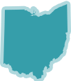 Ohio